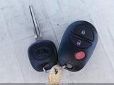 Toyota Tacoma Base V6 3TMLU4EN1FM184898 снимка