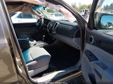 Toyota Tacoma Base V6 3TMLU4EN1FM184898 снимка