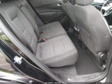 Chevrolet Equinox Lt 2GNAXJEVXJ6111181 снимка