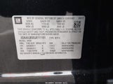 Chevrolet Equinox Lt 2GNAXJEVXJ6111181 снимка