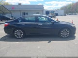 Honda Accord Sport 1HGCR2F51DA023838 photo