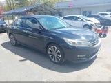 Honda Accord Sport 1HGCR2F51DA023838 photo