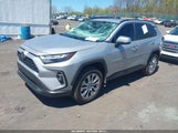 Toyota Rav4 Xle Premium 2T3A1RFV1SW517878 photo