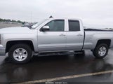 Chevrolet Silverado  1Lt 1GCRCREH5FZ345644 снимка