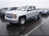 Chevrolet Silverado  1Lt 1GCRCREH5FZ345644 снимка