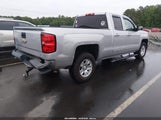 Chevrolet Silverado  1Lt 1GCRCREH5FZ345644 снимка