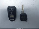 Chevrolet Colorado Wt 1GCGSBEN4H1232776 снимка