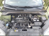 Kia Soul ! KNDJN2A2XG7853489 снимка