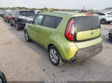 Kia Soul ! KNDJN2A2XG7853489 снимка