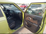 Kia Soul ! KNDJN2A2XG7853489 снимка