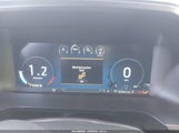 Ford Expedition Limited 1FMJU2AG4PEA18607 снимка