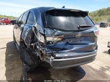 Toyota Highlander Le/Le Plus 5TDBKRFH5FS203363 снимка
