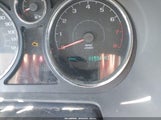 Chevrolet Cobalt Ls 1G1AK55F677282048 снимка