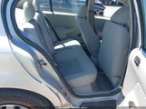 Chevrolet Cobalt Ls 1G1AK55F677282048 снимка