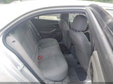 Chevrolet Malibu Ls 1G11B5SL9FF314652 fotografie