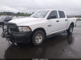 Ram  Tradesman 4X4 5'7 Box 1C6RR7KG0HS766155 снимка