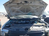 Ford F-250 Xl 1FT7W2A60JEC12784 снимка