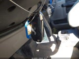 Ford F-250 Xl 1FT7W2A60JEC12784 снимка