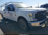 Ford F-250 Xl 1FT7W2A60JEC12784 снимка