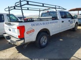 Ford F-250 Xl 1FT7W2A60JEC12784 снимка