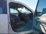 Ford F-250 Xl 1FT7W2A60JEC12784 снимка