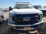 Ford F-250 Xl 1FT7W2A60JEC12784 снимка