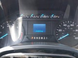 Ford F-250 Xl 1FT7W2A60JEC12784 снимка