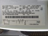 Ford F-250 Xl 1FT7W2A60JEC12784 снимка