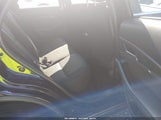 Mazda Cx-30 2.5 S 3MVDMBAMXRM615764 снимка