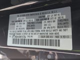 Mazda Cx-30 2.5 S 3MVDMBAMXRM615764 снимка
