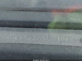 Jeep Wrangler / Yj 2J4FY29S5NJ531378 fotografie