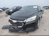 Chevrolet Malibu Limited Lt 1G11C5SA7GU103569 fotografie