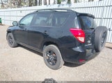 Toyota Rav4 JTMBD33V276053411 fotografie