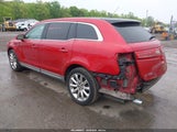 Lincoln Mkt 2LMHJ5FR2ABJ13340 снимка