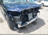 Toyota Sequoia Limited 7SVAAABAXPX013200 снимка