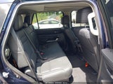 Toyota Sequoia Limited 7SVAAABAXPX013200 снимка