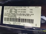 Toyota Sequoia Limited 7SVAAABAXPX013200 снимка