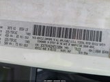 Ram Promaster  Low Roof 136 Wb 3C6TRVAG2HE515894 photo