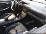 Porsche Boxster S WP0CB29841U663688 снимка