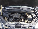 Chrysler Town & Country Lx 2A8HR44H08R678158 fotografie