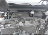 Nissan Pathfinder Sv 5N1AR2MN8FC618097 снимка