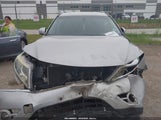 Nissan Pathfinder Sv 5N1AR2MN8FC618097 снимка