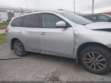 Nissan Pathfinder Sv 5N1AR2MN8FC618097 снимка