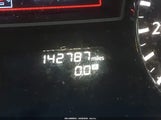 Nissan Pathfinder Sv 5N1AR2MN8FC618097 снимка