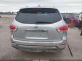 Nissan Pathfinder Sv 5N1AR2MN8FC618097 снимка