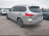 Nissan Pathfinder Sv 5N1AR2MN8FC618097 снимка