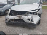 Nissan Pathfinder Sv 5N1AR2MN8FC618097 снимка
