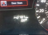Nissan Pathfinder Sv 5N1AR2MN8FC618097 снимка