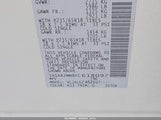Nissan Pathfinder Sv 5N1AR2MN8FC618097 снимка