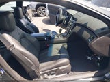Cadillac Cts-V 1G6DV1EPXE0184551 снимка